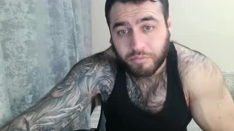 Snapshot of aaron_royal chatting on February 28, 2026, 5:03 pm Davin tayl online show from February 28, 2026, 5:03 pm