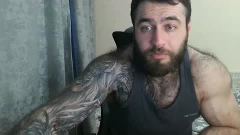 Davin tayl online show from May 6, 2026, 4:12 pm