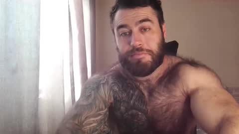 Davin tayl online show from May 7, 2026, 4:18 am