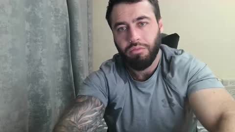 Davin tayl online show from May 9, 2026, 4:23 pm