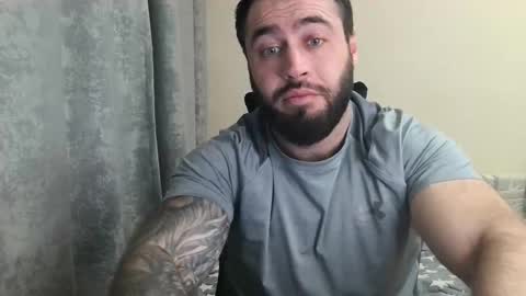 Davin tayl online show from May 10, 2026, 4:34 pm