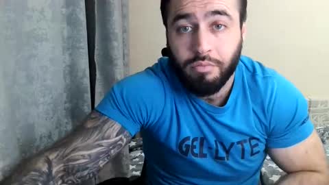 Davin tayl online show from May 11, 2026, 5:21 pm