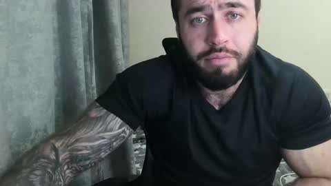 Davin tayl online show from May 13, 2026, 4:37 pm