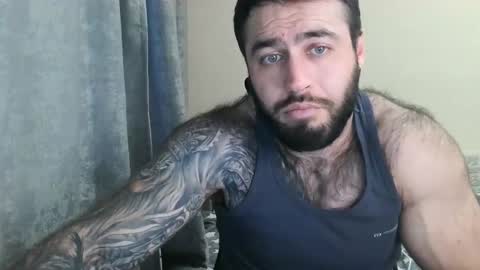 Davin tayl online show from May 14, 2026, 3:30 pm
