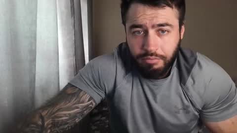 Davin tayl online show from May 15, 2026, 4:19 am