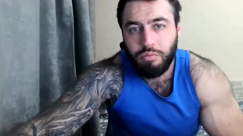 Davin tayl online show from May 16, 2026, 4:39 pm