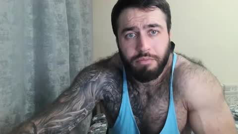 Davin tayl online show from May 18, 2026, 4:24 pm