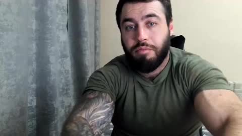 Davin tayl online show from May 20, 2026, 5:41 pm