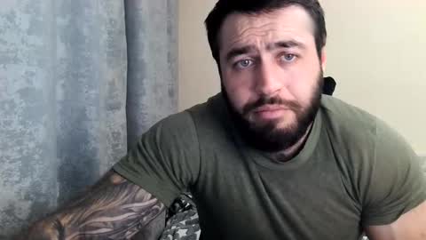 Davin tayl online show from May 21, 2026, 3:08 pm