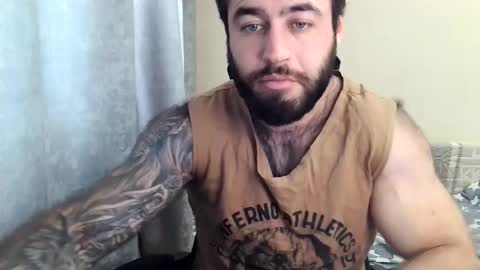 Davin tayl online show from May 27, 2026, 4:20 am