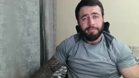 Davin tayl online show from May 27, 2026, 4:26 pm