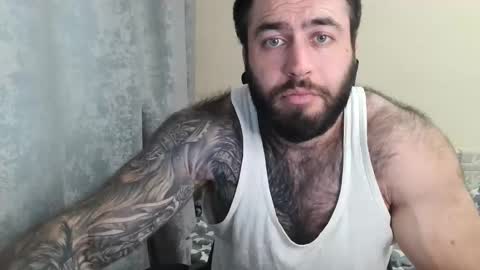Davin tayl online show from May 28, 2026, 12:13 pm
