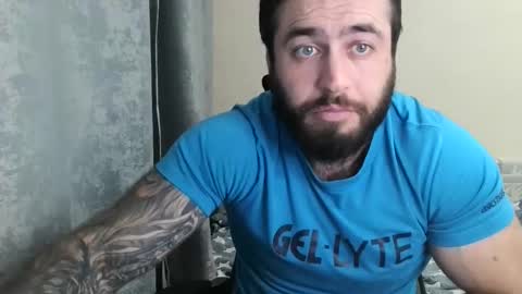 Davin tayl online show from May 29, 2026, 3:54 pm