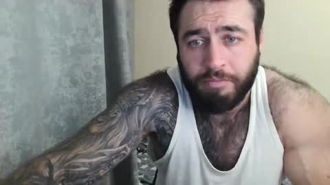 Davin tayl online show from May 30, 2026, 3:09 pm