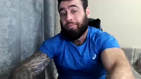 Davin tayl online show from July 14, 2026, 3:29 pm