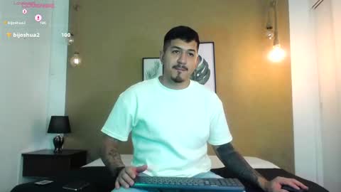 Your aron  online show from March 8, 2025, 3:28 am