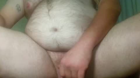 Snapshot of aaronbuford7710043 chatting on September 21, 2025, 8:05 am aaronbuford7710043 online show from September 21, 2025, 8:05 am