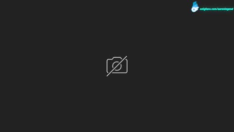 Snapshot of aaronlegend chatting on February 22, 2025, 9:01 am Aaron online show from February 22, 2025, 9:01 am