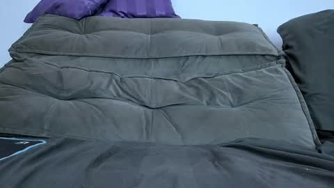 Snapshot of aaronlegend chatting on March 2, 2025, 9:22 pm Aaron online show from March 2, 2025, 9:22 pm