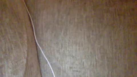 Snapshot of aaronrivers131 chatting on October 22, 2025, 8:36 am Come get it online show from October 22, 2025, 8:36 am