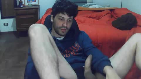 aaronspice online show from September 28, 2025, 3:39 pm