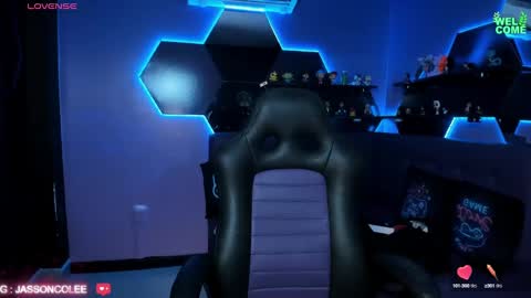 Aroon online show from February 24, 2025, 11:54 am