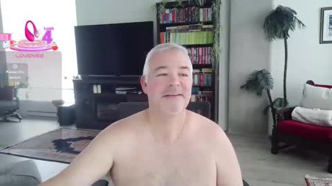 Jason online show from January 15, 2026, 4:22 pm