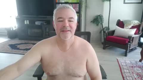 Snapshot of aarosteev chatting on March 4, 2026, 3:51 pm Jason online show from March 4, 2026, 3:51 pm