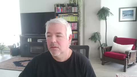 Snapshot of aarosteev chatting on March 16, 2026, 3:38 pm Jason online show from March 16, 2026, 3:38 pm