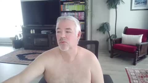 Snapshot of aarosteev chatting on March 17, 2026, 1:36 pm Jason online show from March 17, 2026, 1:36 pm