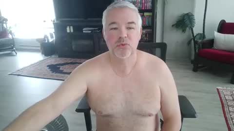Snapshot of aarosteev chatting on March 20, 2026, 1:16 pm Jason online show from March 20, 2026, 1:16 pm