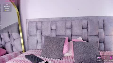 Ary online show from December 3, 2025, 8:07 pm