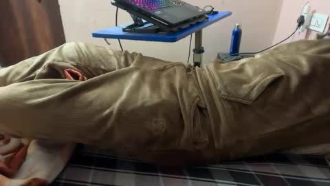 aaryan_sexoo online show from November 10, 2025, 7:40 am