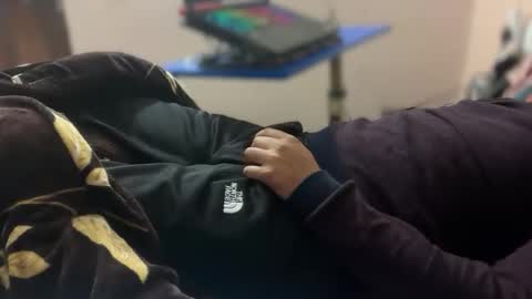 aaryan_sexoo online show from December 19, 2025, 8:43 am