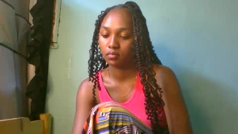 Snapshot of aasera chatting on September 22, 2025, 10:45 pm aasera online show from September 22, 2025, 10:45 pm