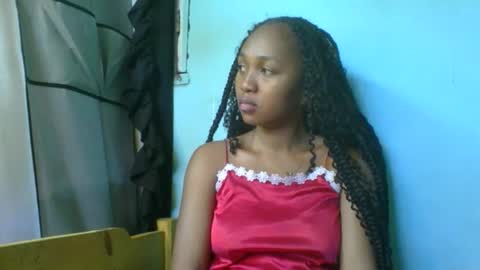 Snapshot of aasera chatting on September 23, 2025, 11:24 am aasera online show from September 23, 2025, 11:24 am
