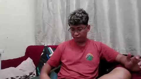 aasher15 online show from March 29, 2026, 4:51 pm