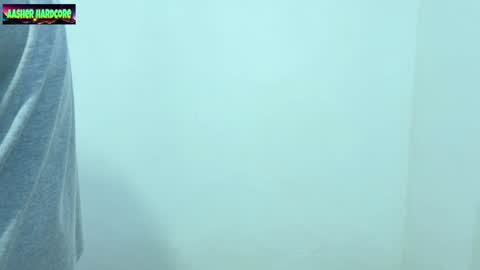 Asher online show from December 29, 2024, 3:54 am