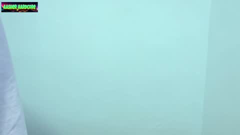 Asher online show from February 5, 2025, 1:47 am