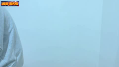 Asher online show from September 16, 2025, 9:43 am