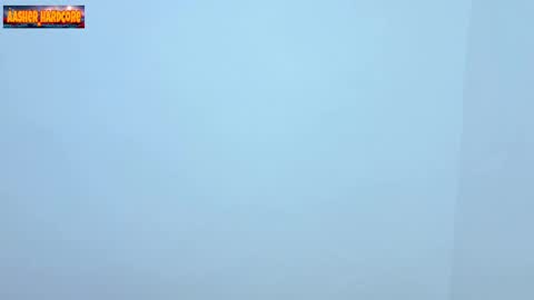 Asher online show from October 3, 2025, 1:19 pm