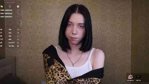 aasuwishh online show from May 3, 2026, 4:07 am