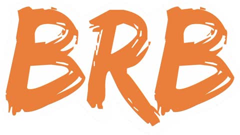 Snapshot of aataraxx chatting on December 17, 2024, 11:49 pm Fiona and Harry online show from December 17, 2024, 11:49 pm