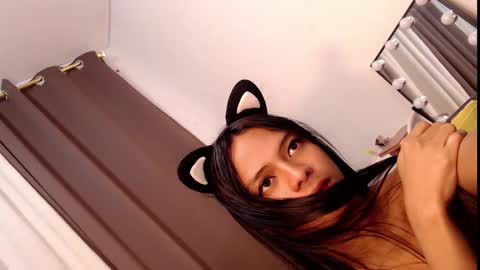 AYISHA online show from February 25, 2025, 9:09 am