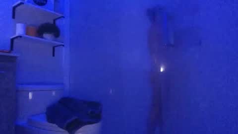 Snapshot of ab_cj chatting on April 24, 2026, 3:31 am ab_cj online show from April 24, 2026, 3:31 am