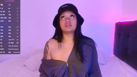 Snapshot of aba_roose5 chatting on December 24, 2024, 11:28 am aba roose online show from December 24, 2024, 11:28 am