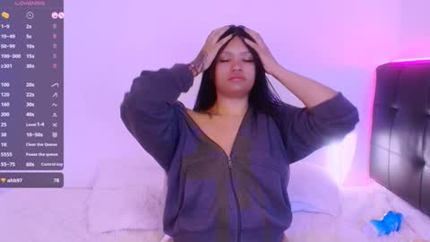 Snapshot of aba_roose5 chatting on December 24, 2024, 2:33 pm aba roose online show from December 24, 2024, 2:33 pm