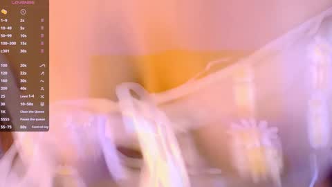 Snapshot of aba_roose5 chatting on December 28, 2024, 12:45 pm aba roose online show from December 28, 2024, 12:45 pm