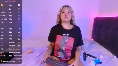 Snapshot of aba_roose5 chatting on January 7, 2025, 2:08 pm aba roose online show from January 7, 2025, 2:08 pm