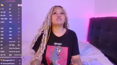 Snapshot of aba_roose5 chatting on January 7, 2025, 5:09 pm aba roose online show from January 7, 2025, 5:09 pm